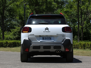 2018350THP Ԅӻ(lin)W(wng) (x)(ji)^