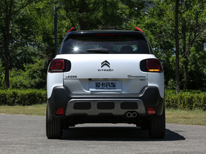 2018350THP Ԅӻ(lin)W(wng) (x)(ji)^