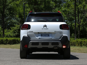 2018350THP Ԅӻ(lin)W(wng) (x)(ji)^