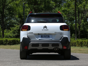 2018350THP Ԅӻ(lin)W(wng) (x)(ji)^