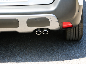 2018350THP ԄӻW Ś