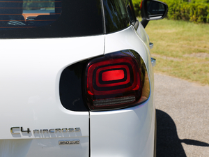 2018350THP ԄӻW β