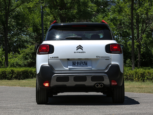 2018350THP Ԅӻ(lin)W(wng) (x)(ji)^