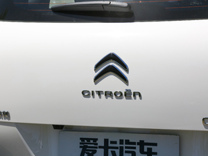 2018350THP Ԅӻ(lin)W(wng) (x)(ji)^