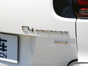 2018350THP Ԅӻ(lin)W(wng) (x)(ji)^