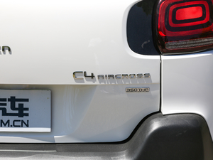 2018350THP Ԅӻ(lin)W(wng) (x)(ji)^