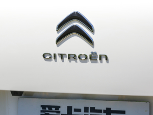 2018350THP Ԅӻ(lin)W(wng) (x)(ji)^