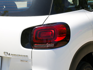 2018350THP Ԅӻ(lin)W(wng) (x)(ji)^