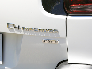 2018350THP Ԅӻ(lin)W(wng) (x)(ji)^