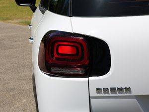 2018350THP Ԅӻ(lin)W(wng) (x)(ji)^