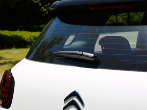 2018350THP Ԅӻ(lin)W(wng) (x)(ji)^