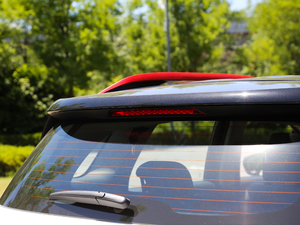 2018350THP Ԅӻ(lin)W(wng) (x)(ji)^