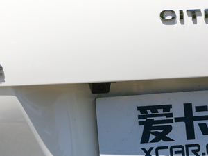 2018350THP ԄӻW ^