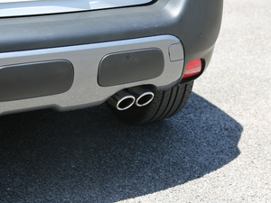 2018350THP ԄӻW ^