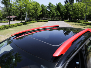 2018350THP ԄӻW ܇