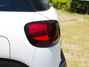 2018350THP ԄӻW ^