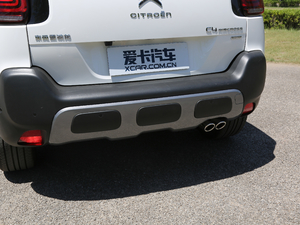 2018350THP ԄӻW ^