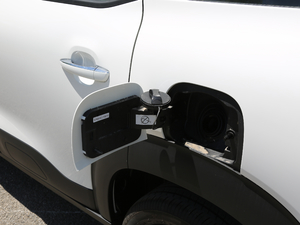 2018350THP ԄӻW ^