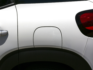 2018350THP ԄӻW ^