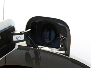 2018350THP ԄӻW ^