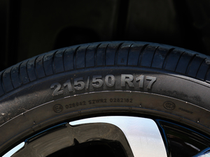 2018350THP ԄӻW ݆̥ߴ