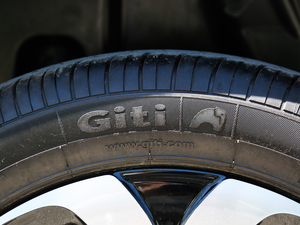 2018350THP ԄӻW ݆̥Ʒ