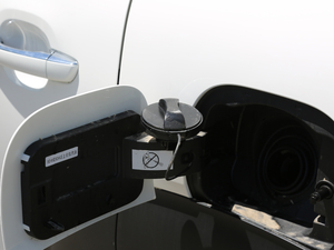 2018350THP ԄӻW ^