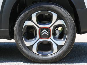 2018350THP ԄӻW ݆Ȧ