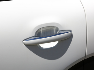 2018350THP ԄӻW ^