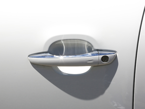 2018350THP ԄӻW {T