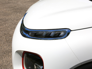 2018350THP ԄӻW ^