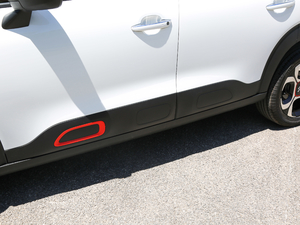 2018350THP ԄӻW ^