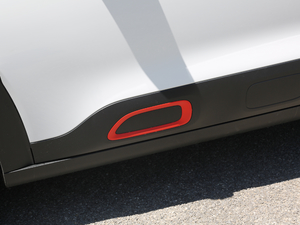 2018350THP ԄӻW ^