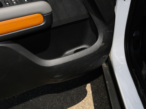 2018350THP Ԅ(dng)(lin)W(wng) ǰT(ch)g