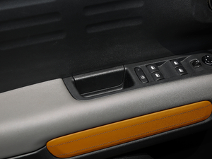 2018350THP Ԅ(dng)(lin)W(wng) g