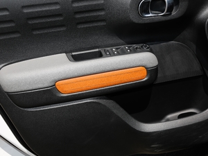 2018350THP Ԅ(dng)(lin)W(wng) g