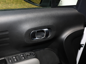 2018350THP Ԅ(dng)(lin)W(wng) g