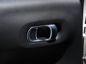 2018350THP Ԅ(dng)(lin)W(wng) g