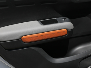 2018350THP Ԅ(dng)(lin)W(wng) g