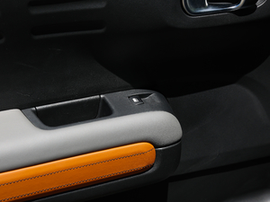 2018350THP Ԅ(dng)(lin)W(wng) g