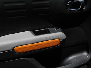 2018350THP Ԅ(dng)(lin)W(wng) g