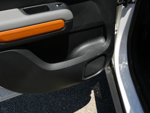 2018350THP Ԅ(dng)(lin)W(wng) g