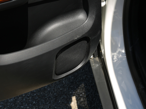 2018350THP Ԅ(dng)(lin)W(wng) g