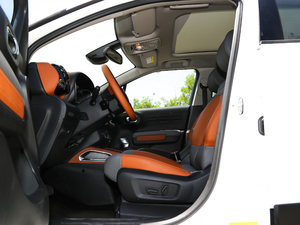 2018350THP Ԅ(dng)(lin)W(wng) ǰſg