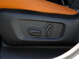 2018350THP Ԅ(dng)(lin)W(wng) {{(dio)(ji)