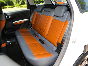 2018350THP Ԅ(dng)(lin)W(wng) 