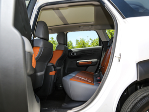 2018350THP Ԅ(dng)(lin)W(wng) ſg