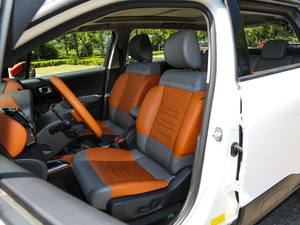 2018350THP Ԅ(dng)(lin)W(wng) {