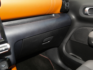 2018350THP Ԅ(dng)(lin)W(wng) g