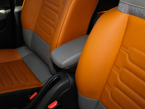 2018350THP Ԅ(dng)(lin)W(wng) 